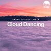Matt Sour - Sitting Alone (Original Mix)