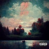 Pier - Réparer (Explicit)