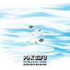 Pink Siifu、Real Bad Man、Peso Gordon、Chuck Strangers、Livingston Matthews、Adam Weissman、Kerry Gordon、Che Kevin Jessamy - Pour the Wine (feat. Peso Gordon & Chuck Strangers)(Explicit)