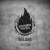 Guiliano - Equator