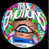 Moondark - True Emotions (Original Mix)