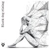 Vukk - Black dog rising