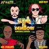 DJ Razta、mr. phillips、red rat、Toledo《Suena El Dembow (feat. Mr.Phillips, Red Rat & Toledo|Explicit)》[MP3/LRC]