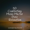 Kinderlieder-Superstar、meditacou musica ambiente、Relaxing Spa Music - Gentle Sleep