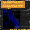 Mak5ast - Tied