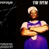 Popular - Nowadays (Explicit)