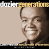 lamont dozier - Joyful Love