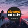 Qinn Media、Hana Cẩm Tiên、TVk - Yêu Đừng Có Nhây (remix：Qinn)