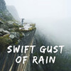 Binaural Beats MT、The Rain Library、Zen Meditation and Natural White Noise and New Age Deep Massage - Dominant Nap