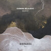 Karmina Milojevic - Isolate (Original Mix)