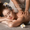 Deep Massage Tribe、Healing Touch Universe、Relaxing Music - Natural Therapy