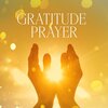 Tantra Healing Paradise - Beautiful Gift of Life