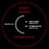 M.Rox、Tech B - The Dark