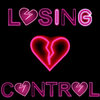Devø - Losing Control (Explicit)