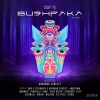 Scionaugh、Unknown Concept、Kuni - Aftermath