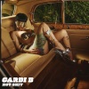 Cardi B - Hot xxxx (Cardi B Version) (Explicit)