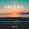 Markito - Find a way