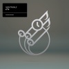Nightingale - 4774