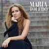 maria toledo - EL OLVIDO ES PARA LOS QUE NO AMAN