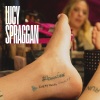 Lucy Spraggan《Everything Changes (Beer Fear Pt. II)》[MP3/LRC]