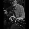 Magnús Þór Sigmundsson - Sólrún