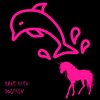 Dave Huev - Dolphin