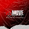 Walkman Alkhebu - We Move Different (Funky Dub Mix)