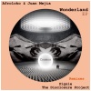 Afroloko - Pisco Funk