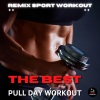 Remix Sport Workout - Nervous (Workout Musique Pour Courir)
