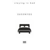 Susenyos - staying in bed (Explicit)