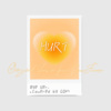 GoyChow - Hurt )