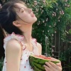 小八斗 - 落叶与秋 (小奶狗版)