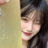小雪雪 - 给你一瓶魔法药水 (御姐版)