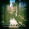 Rie fu - TSUKIAKARI -MOONSHINE- (Classics Tokyo Sessions)