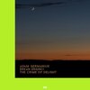 Adam Germaniuk、Erkan Erginci - The Crime of Delight