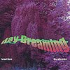 dreamSTATE - Day Dreaming