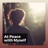 Epic Soundscapes - Humpday Chill Sounds, Pt .15