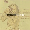 F'nes T.Y.G.、T.y.G. F'NES - Flowsick Born (Explicit)