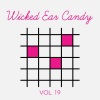 Wicked Ear Candy - You and I