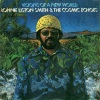 lonnie liston smith、the cosmic echoes - A Chance for Peace