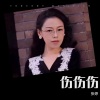 张婷 - 伤伤伤