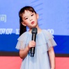 嗨唱学院的孩子们 - 妈妈我爱你
