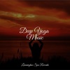 Rain、Relaxing Spa Music、Sound Of Rain - Tranquil Binaural Sounds