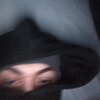 Jai Terror、chris therriault - Blicky Tuck Anthem (Explicit)