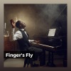 Piano for Studying - Reflecting on Life