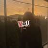 Asal - You (Explicit)