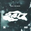 KARBEATS、Öken、Kar Beats - 24/7 (Explicit)