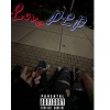 PLP - Love (Freestyle|Explicit)
