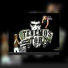 Alex Fresh - Tenemo To
