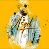 Iam Astro、Dexter On The Track、Tyrese - Used To (Explicit)
